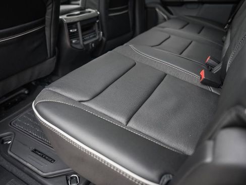 New 2026 RAM 1500 Limited image 37