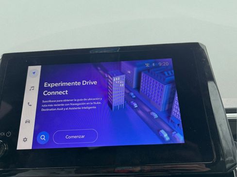 Used 2025 Toyota Corolla LE image 20