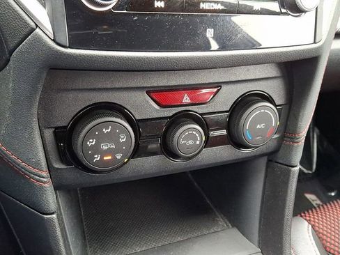 Certified 2023 Subaru Impreza 2.0i Sport image 15