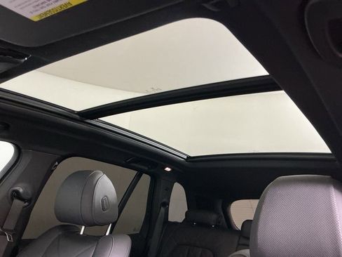 Certified 2024 BMW X5 xDrive40i w/ Premium Package AWD/4WD image 23