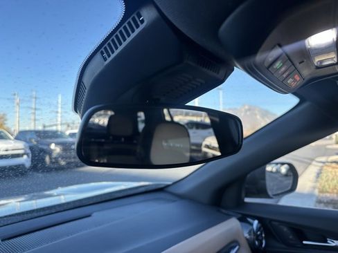 New 2026 Chevrolet Equinox ACTIV w/ LPO, Floor Liner Package image 36