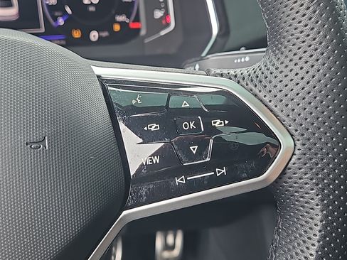 Certified 2023 Volkswagen Jetta GLI Autobahn FWD image 20