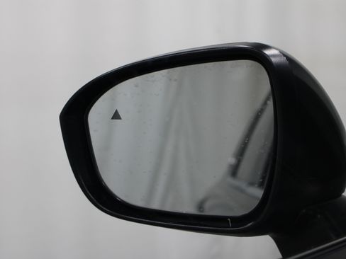 Used 2025 Mitsubishi Outlander SE AWD/4WD image 20