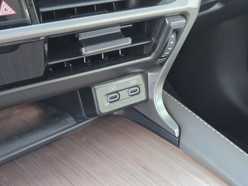 Used 2026 Lexus RX 350 Premium Plus w/ Accessory Package (Z1) FWD image 30
