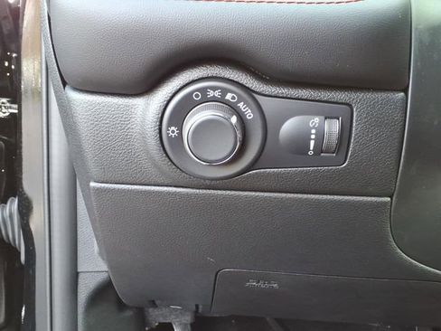 New 2026 Dodge Durango GT image 16