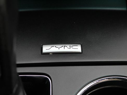 Used 2017 Ford Explorer Limited w/ Equipment Group 301A image 34