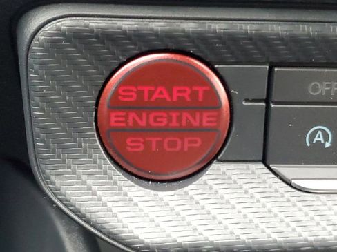 New 2025 Ford Mustang GT Premium RWD image 21