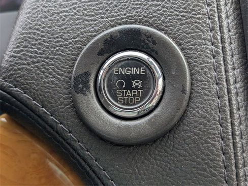 Used 2013 Lincoln MKX Base image 28