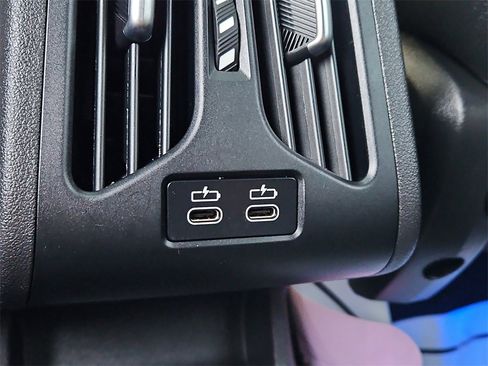 Used 2023 BMW X1 xDrive28i image 23