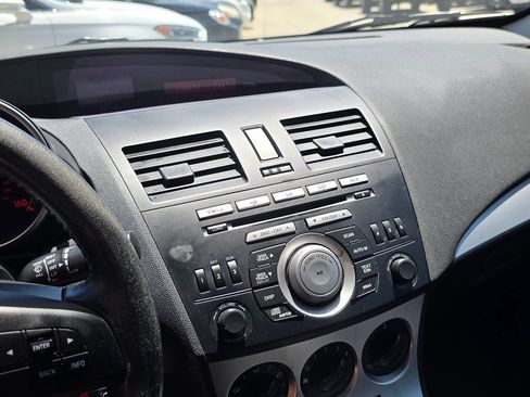 Used 2010 MAZDA MAZDA3 s Sport FWD image 33
