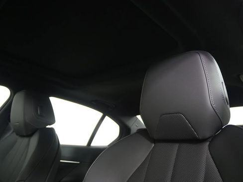 New 2026 BMW 530i w/ M Sport Package image 11