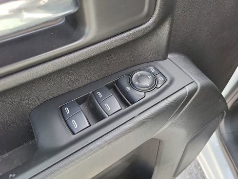 New 2024 GMC Sierra 2500 Pro image 13