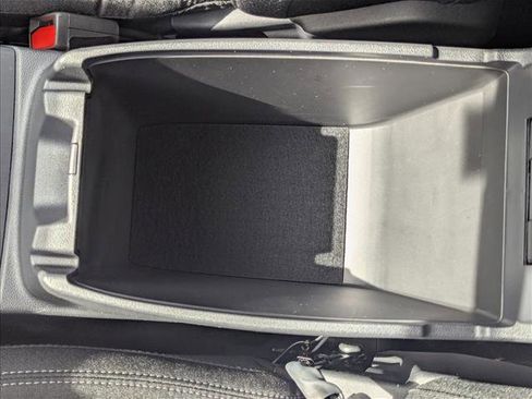 New 2025 Ford Escape Active w/ Cold Weather Package image 27