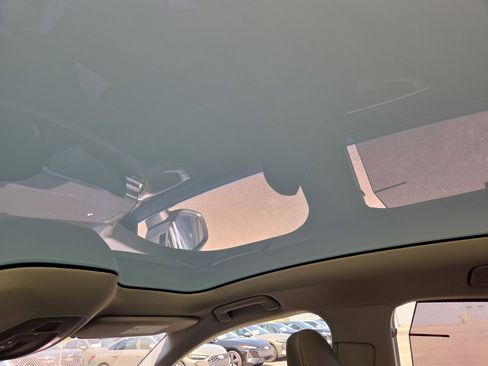 New 2025 Audi A5 2.0T Premium Plus image 8