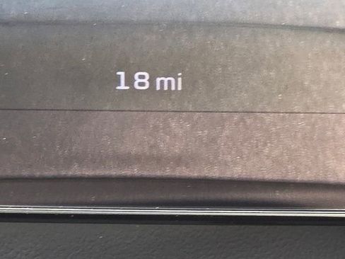 New 2026 Dodge Charger R/T AWD/4WD image 26