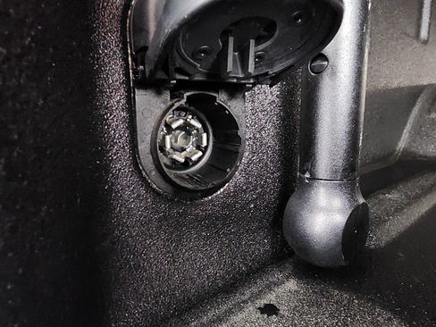 Used 2022 GMC Sierra 3500 Denali w/ Denali Ultimate Package image 39