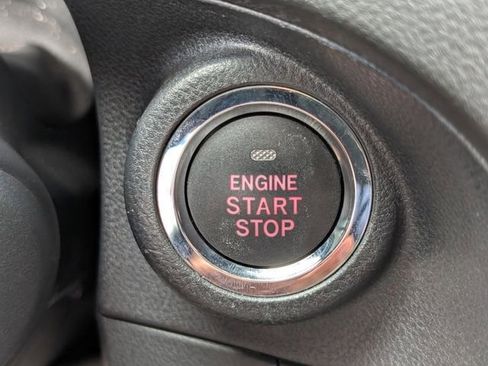 Used 2023 Subaru Forester Premium image 30