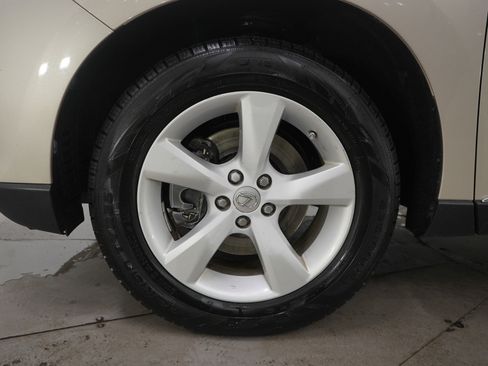 Used 2014 Lexus RX 350 AWD image 24