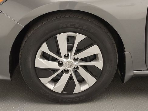 Used 2019 Nissan Altima 2.5 S image 31