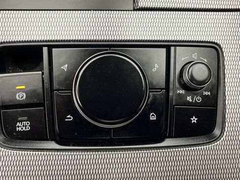 Certified 2024 MAZDA CX-90 3.3 Turbo w/ Premium Package AWD/4WD image 20