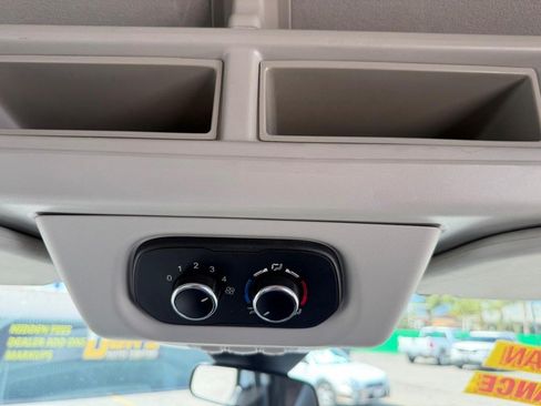 Used 2020 Ford Transit 350 XL RWD image 45