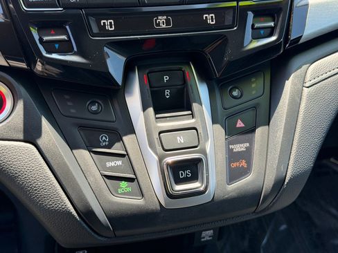 Used 2024 Honda Odyssey EX-L image 26