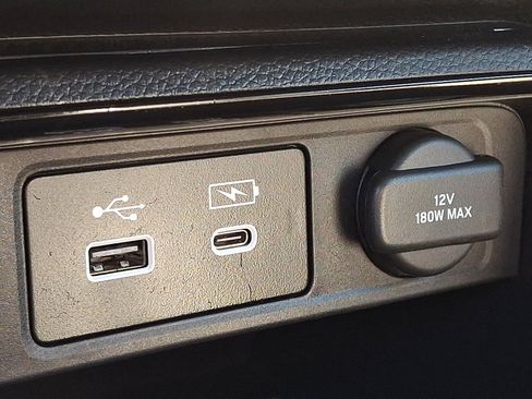 Used 2023 Honda CR-V Sport Touring image 26