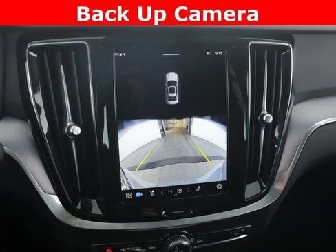 Used 2025 Volvo S60 B5 Core image 5