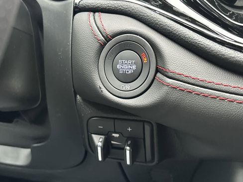 New 2026 Dodge Durango GT image 24