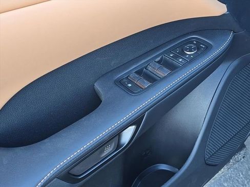 New 2026 Lexus RX 350 Premium Plus image 17