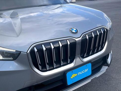 Used 2024 BMW X1 xDrive28i w/ Convenience Package AWD/4WD image 30