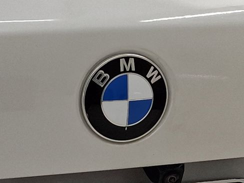 Certified 2022 BMW X5 sDrive40i w/ M Sport Package image 21