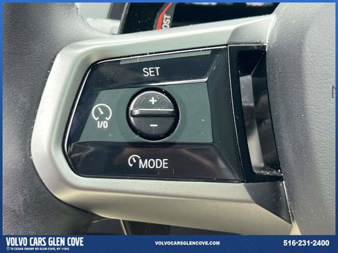 Used 2025 BMW X3 M50 w/ Premium Package AWD/4WD image 21
