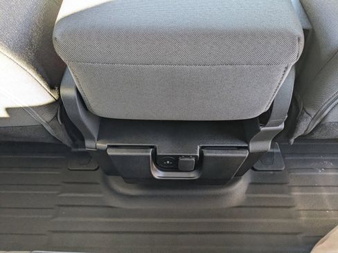 New 2026 Ford F150 XL image 37