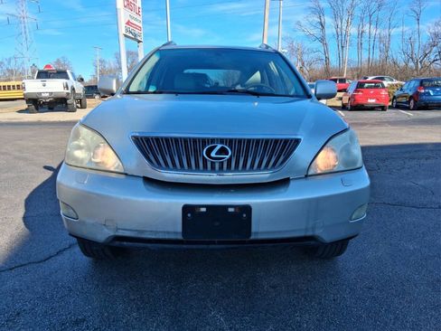 Used 2006 Lexus RX 330 AWD image 2