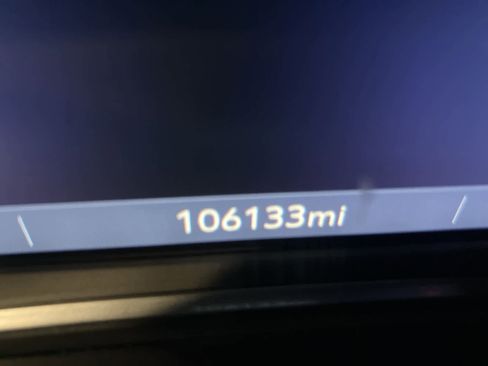 Used 2021 Chevrolet Blazer LT w/ Sound & Technology Package image 33