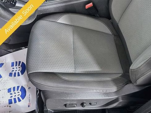 Used 2018 Ford Escape SE AWD/4WD image 18