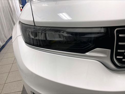 Used 2022 Jeep Grand Cherokee L Summit image 34