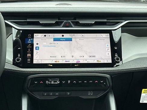 New 2026 Jeep Cherokee Laredo image 13