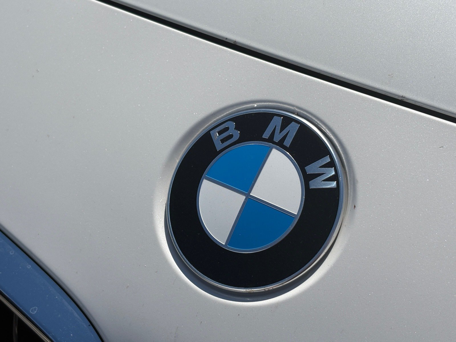 Used 2014 BMW 228i Coupe RWD image 6