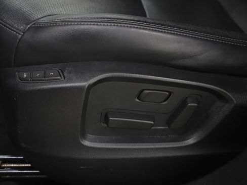 Used 2022 MAZDA CX-9 Touring Plus image 27