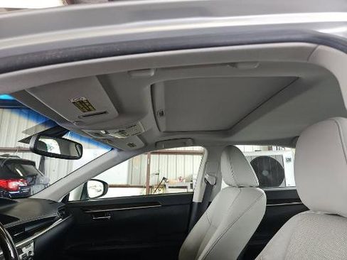 Used 2013 Lexus ES 350 image 13