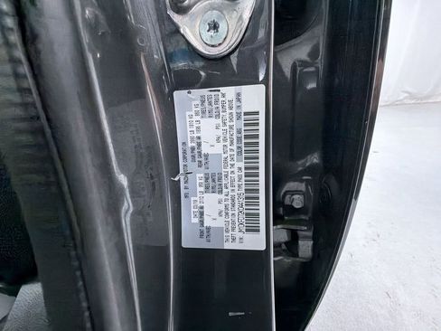 Used 2019 MAZDA CX-3 Grand Touring AWD/4WD image 28