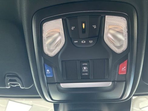 New 2026 RAM 2500 Big Horn image 49