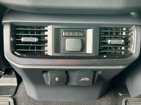 Used 2023 Ford F150 Raptor w/ Equipment Group 802A Raptor R AWD/4WD image 76