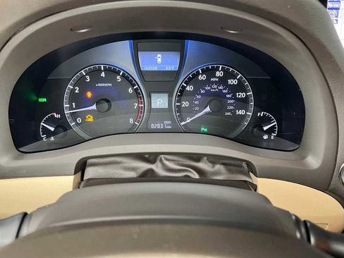 Used 2015 Lexus RX 350 AWD image 31