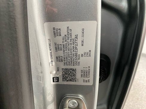 Used 2023 Chevrolet Colorado W/T image 27