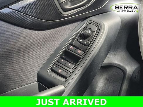 Used 2018 Subaru Crosstrek 2.0i Premium w/ Eyesight System AWD/4WD image 22