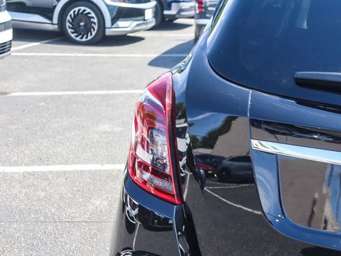 Used 2020 Buick Encore Preferred FWD image 8