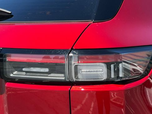Used 2026 Honda Prologue Elite image 50